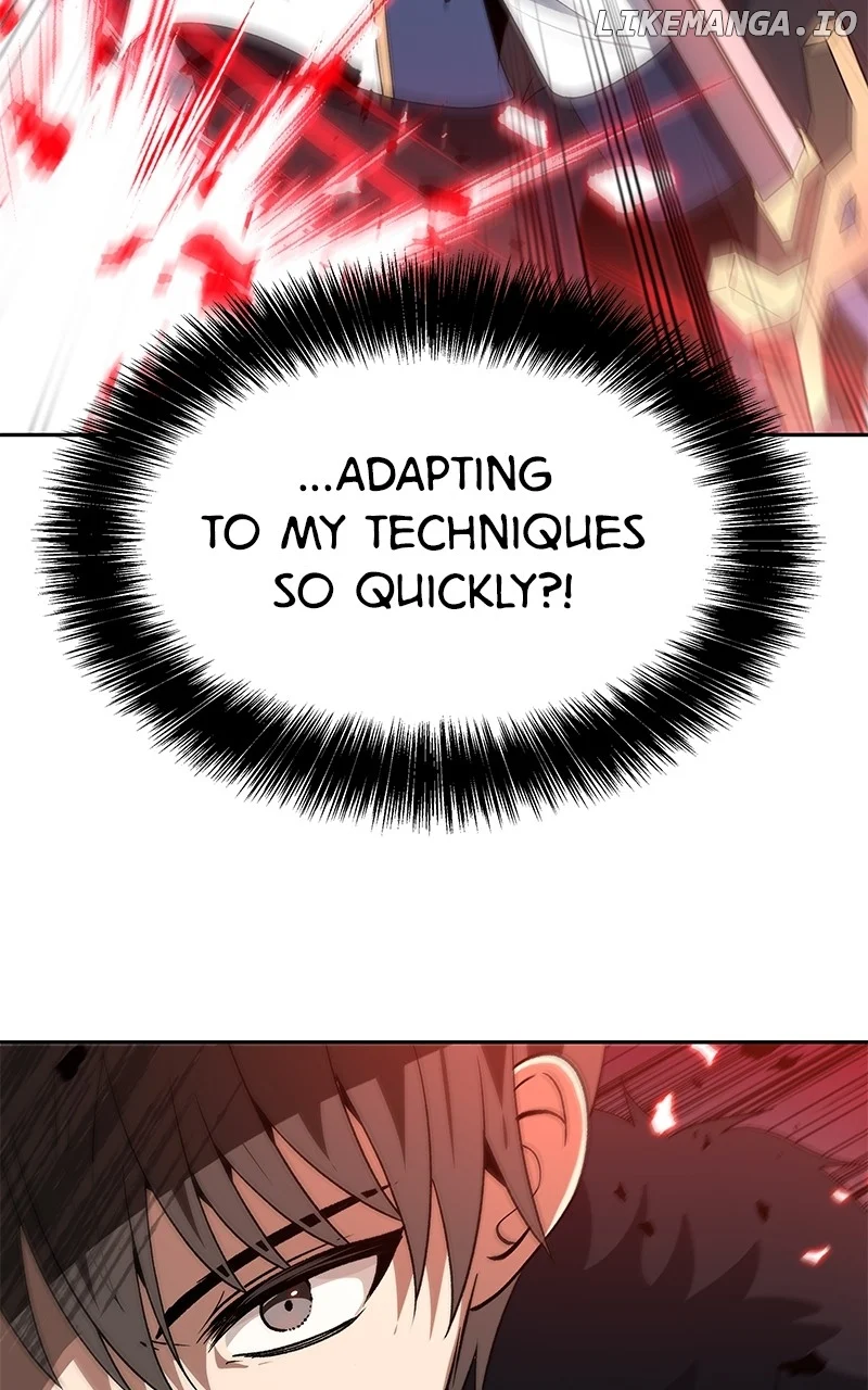 Transmigrating to the Otherworld Once More chapter 81 page 6