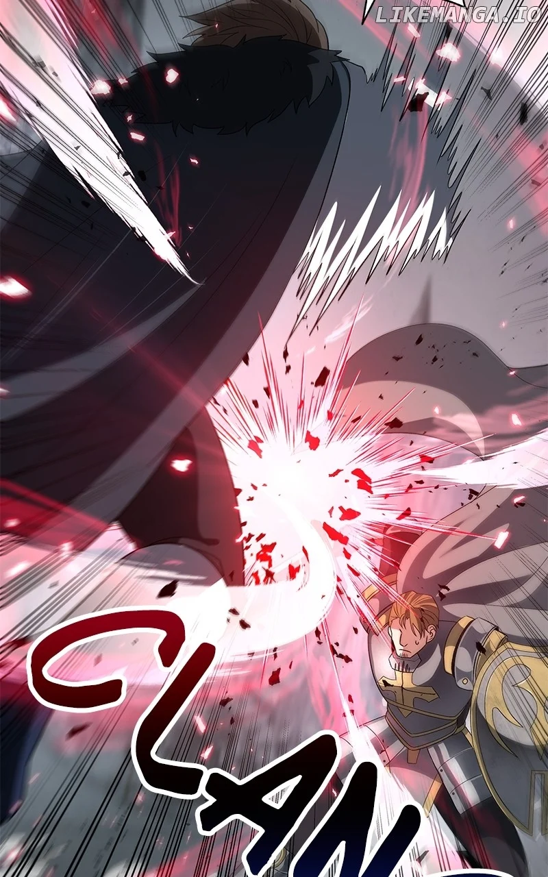 Transmigrating to the Otherworld Once More chapter 81 page 10