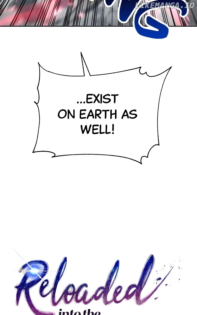 Transmigrating to the Otherworld Once More chapter 81 page 11