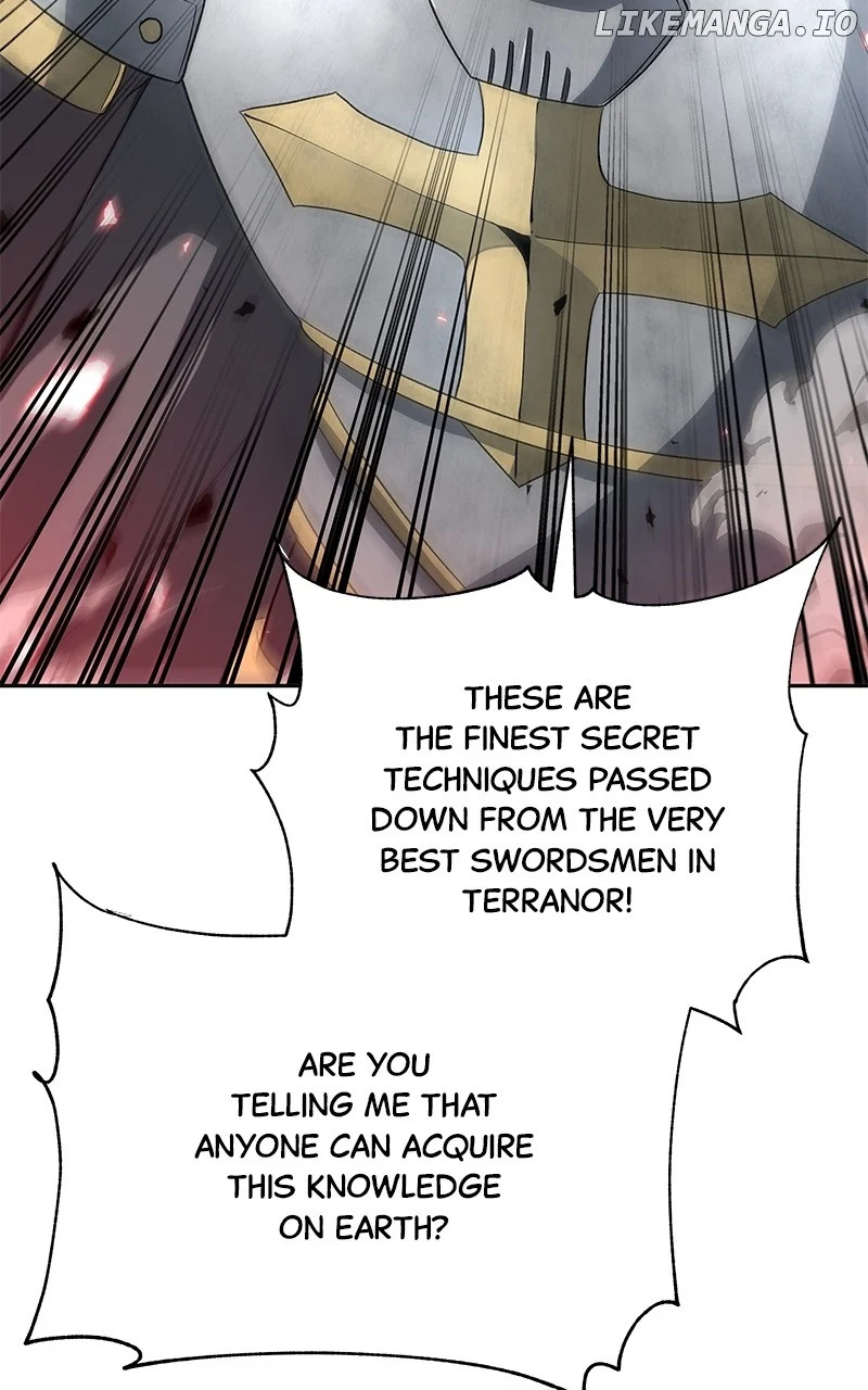 Transmigrating to the Otherworld Once More chapter 81 page 16