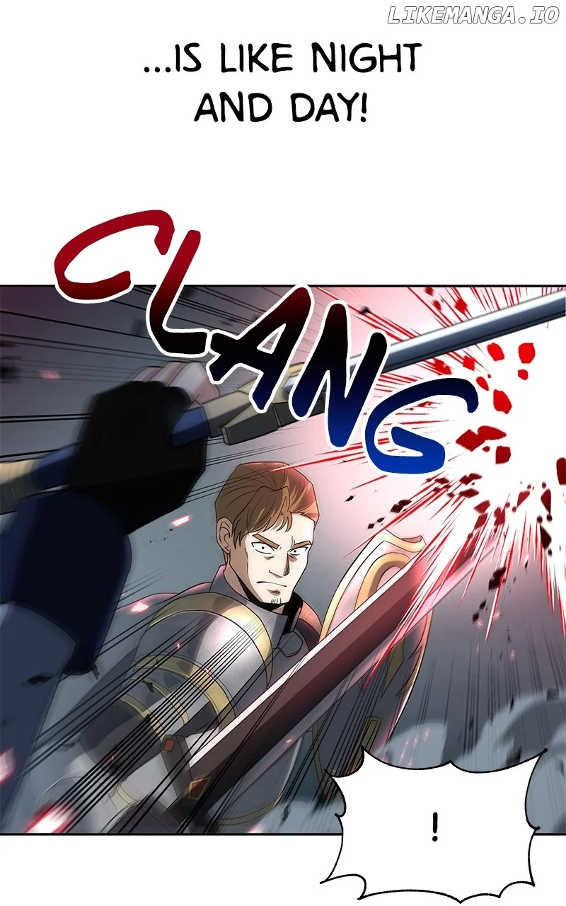 Transmigrating to the Otherworld Once More chapter 81 page 26