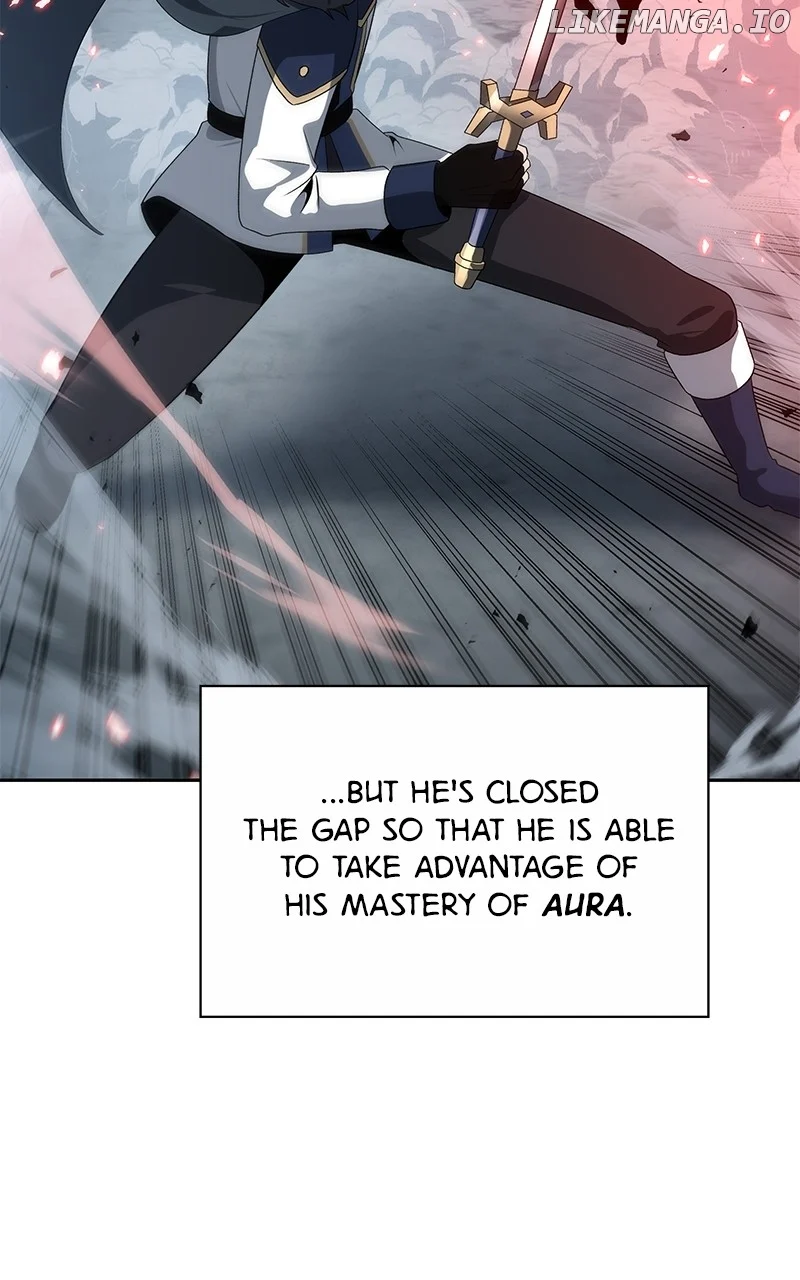 Transmigrating to the Otherworld Once More chapter 81 page 29