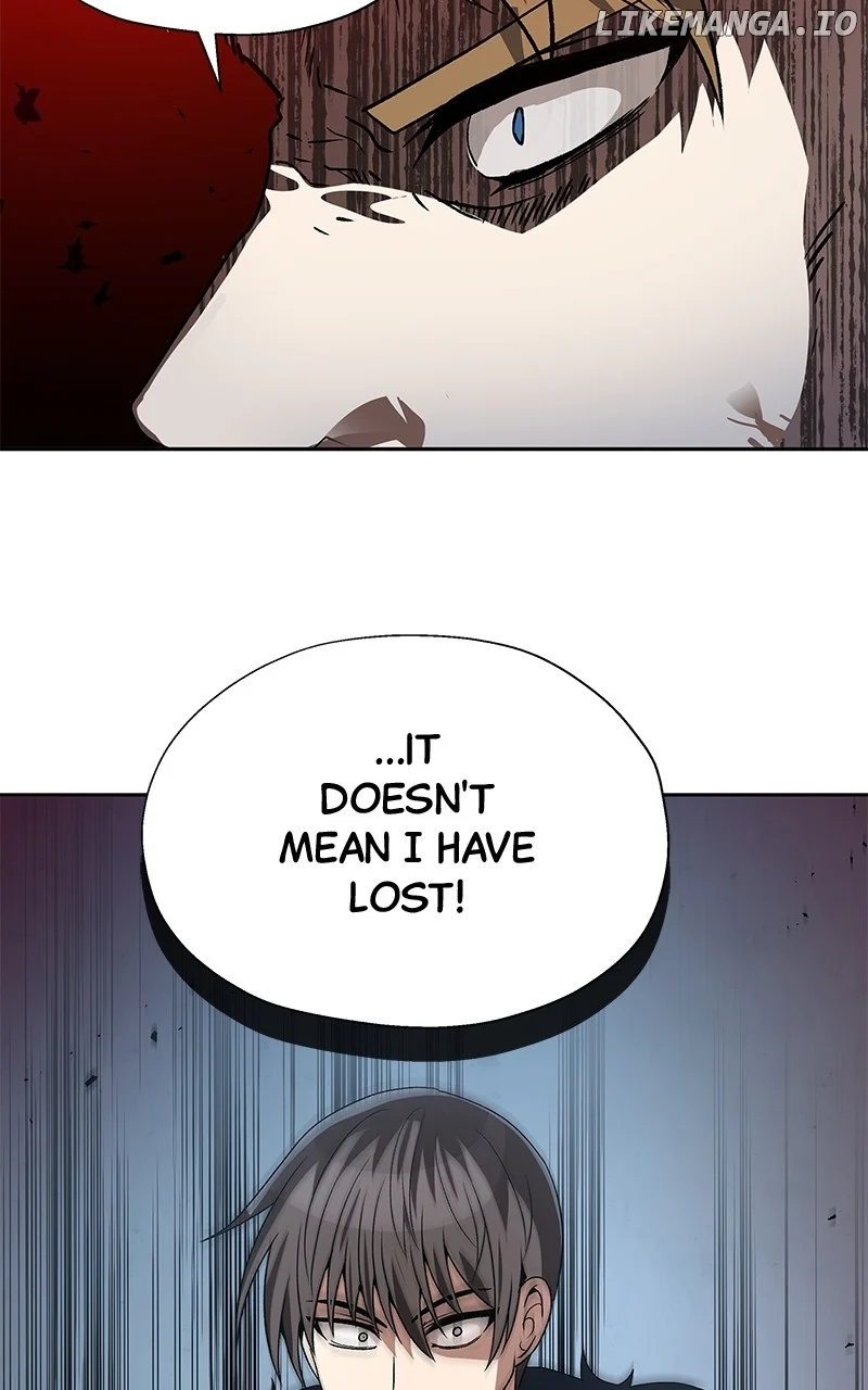 Transmigrating to the Otherworld Once More chapter 81 page 36