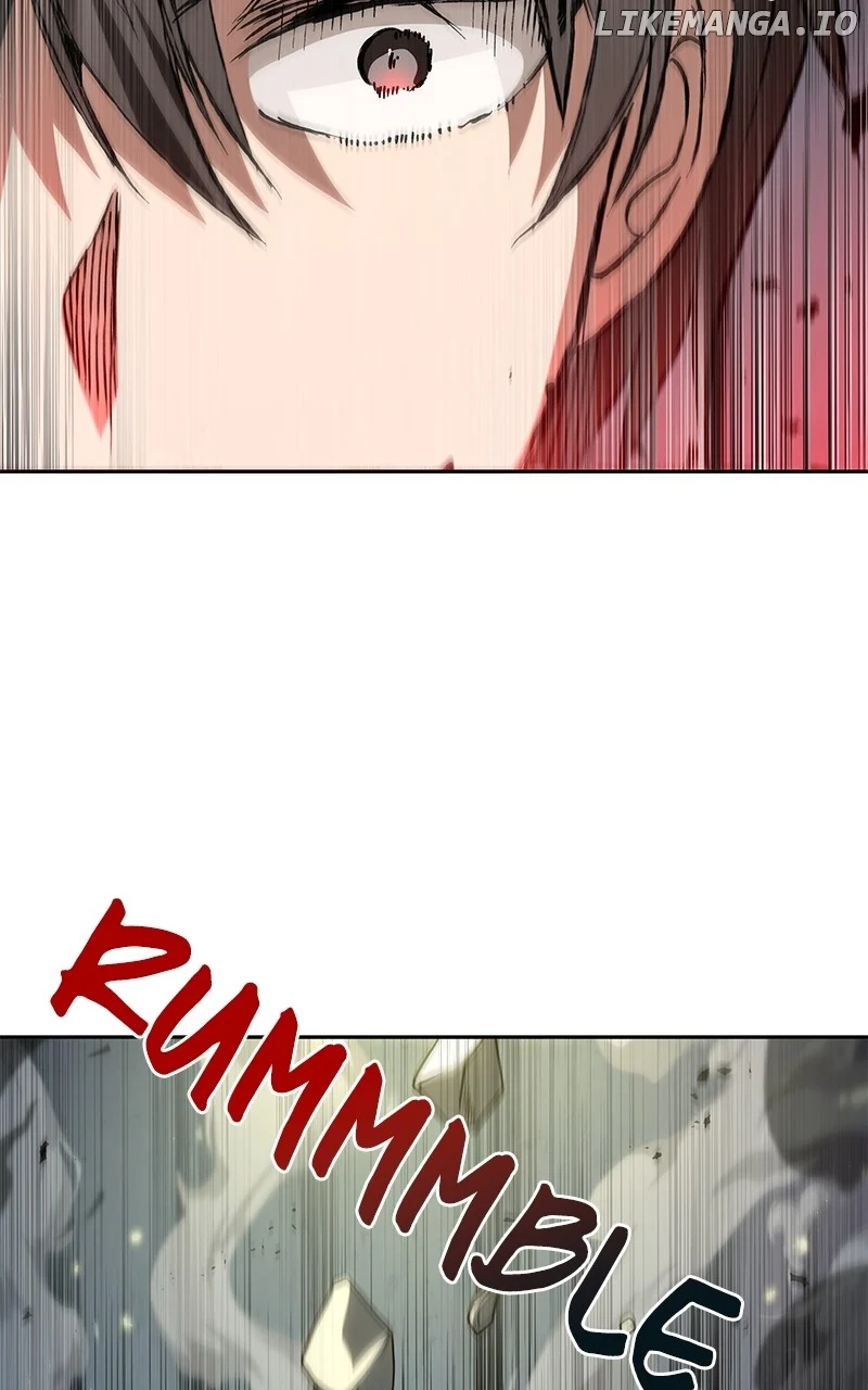 Transmigrating to the Otherworld Once More chapter 81 page 38