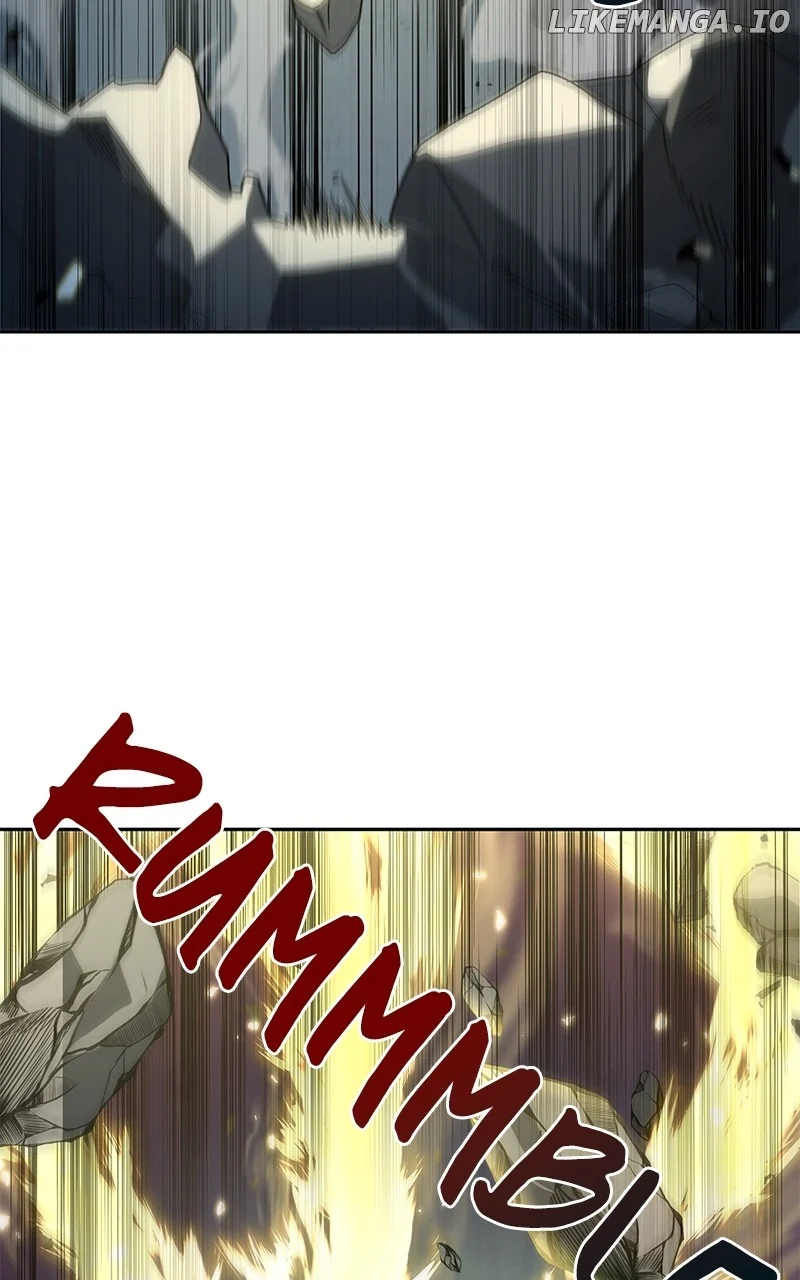 Transmigrating to the Otherworld Once More chapter 81 page 39