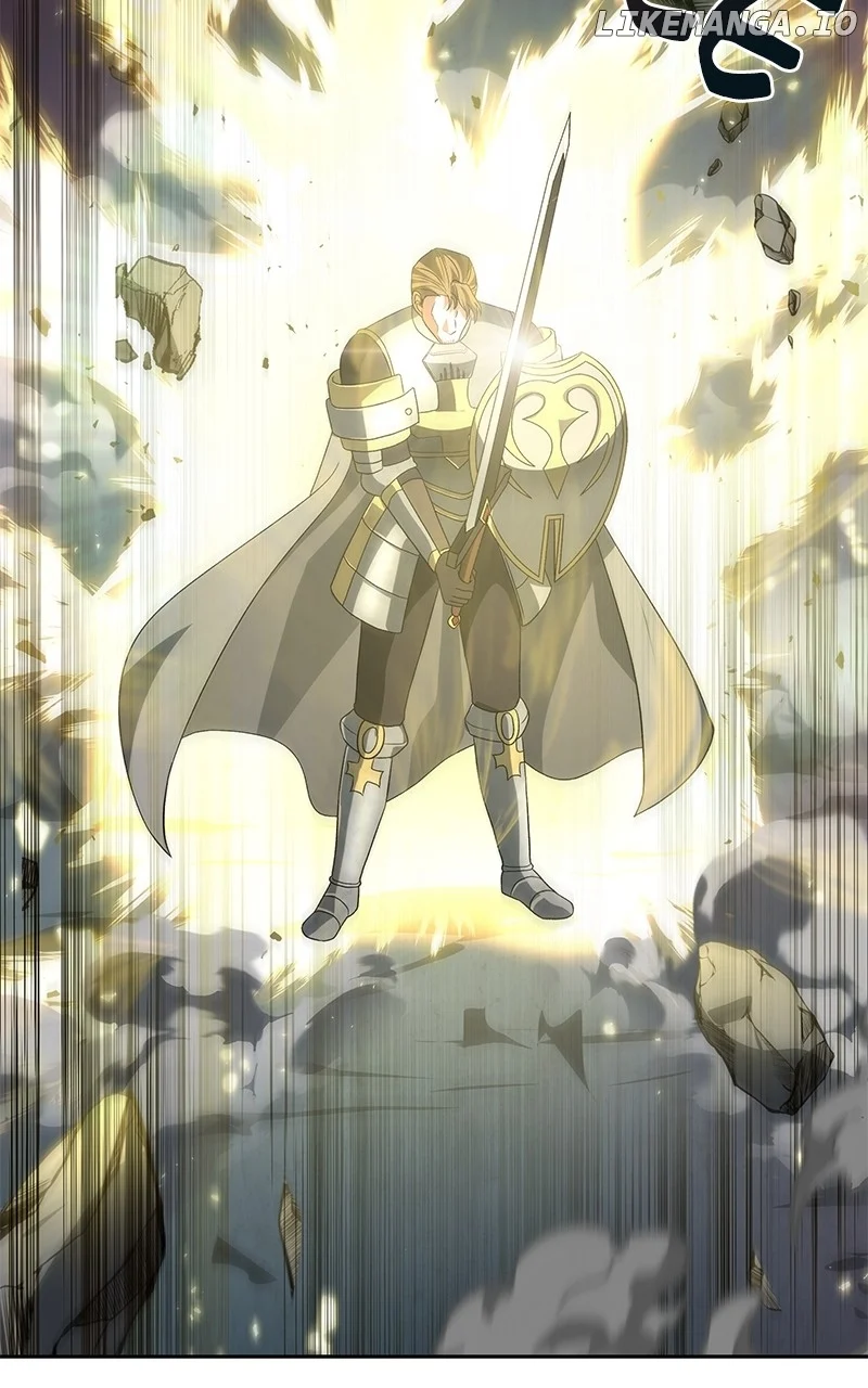 Transmigrating to the Otherworld Once More chapter 81 page 40