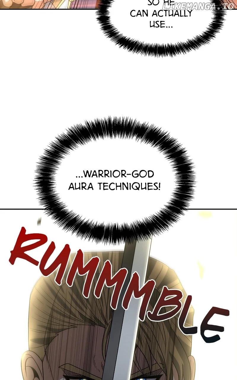 Transmigrating to the Otherworld Once More chapter 81 page 42