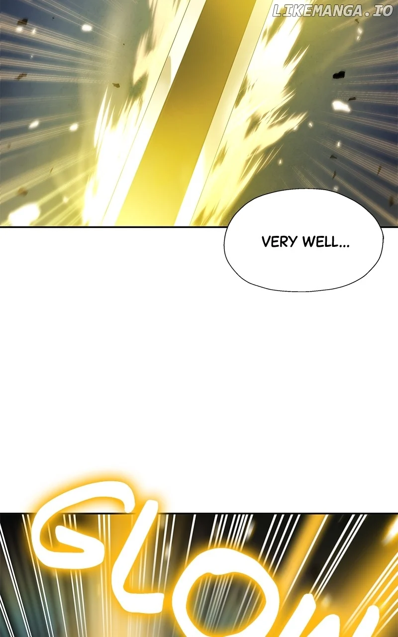 Transmigrating to the Otherworld Once More chapter 81 page 46