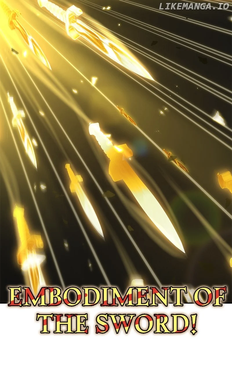 Transmigrating to the Otherworld Once More chapter 81 page 54