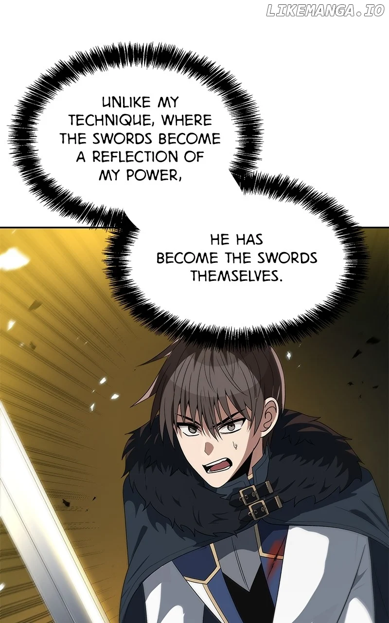 Transmigrating to the Otherworld Once More chapter 81 page 55