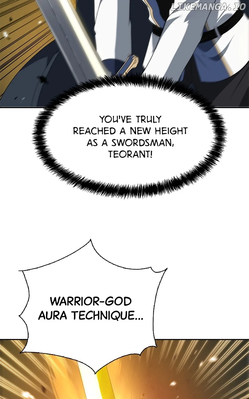 Transmigrating to the Otherworld Once More chapter 81 page 56