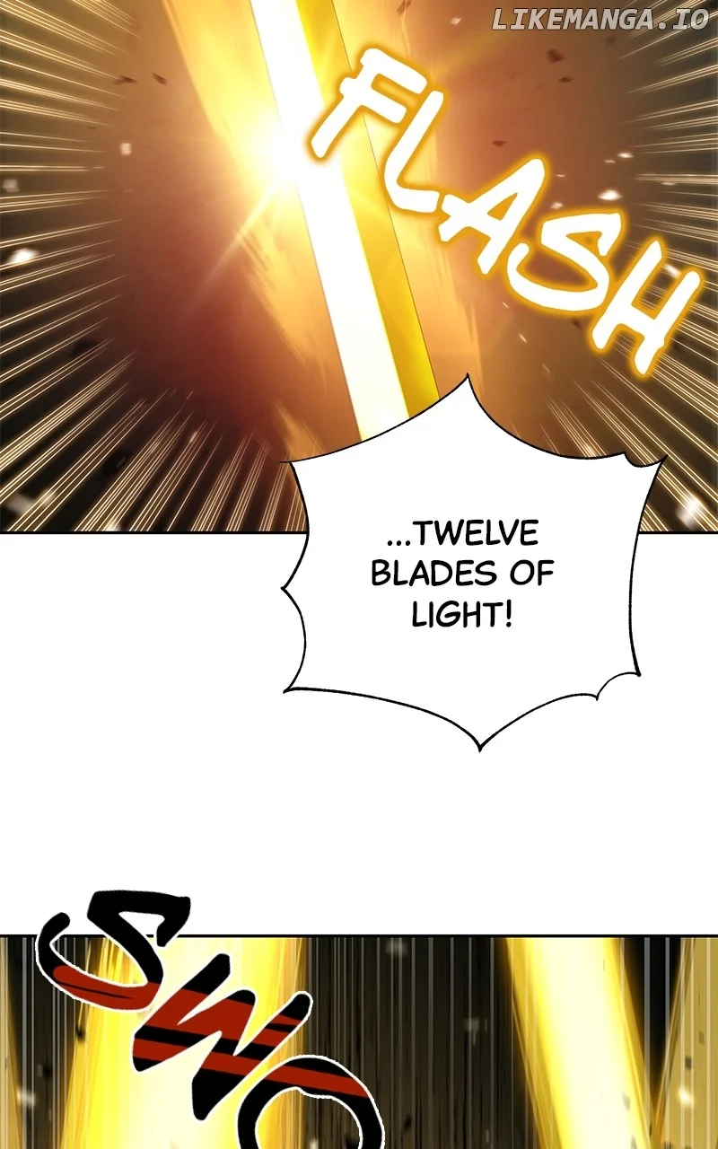 Transmigrating to the Otherworld Once More chapter 81 page 57