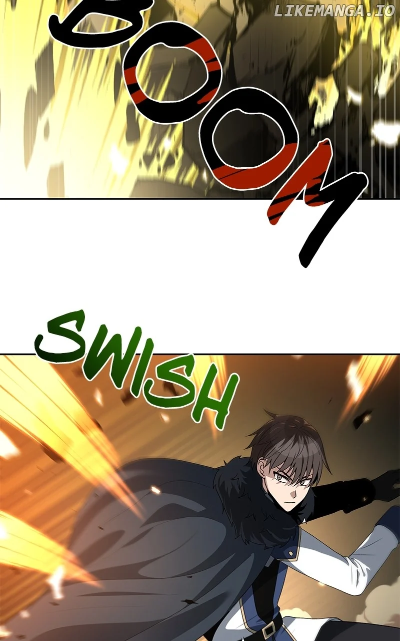 Transmigrating to the Otherworld Once More chapter 81 page 59