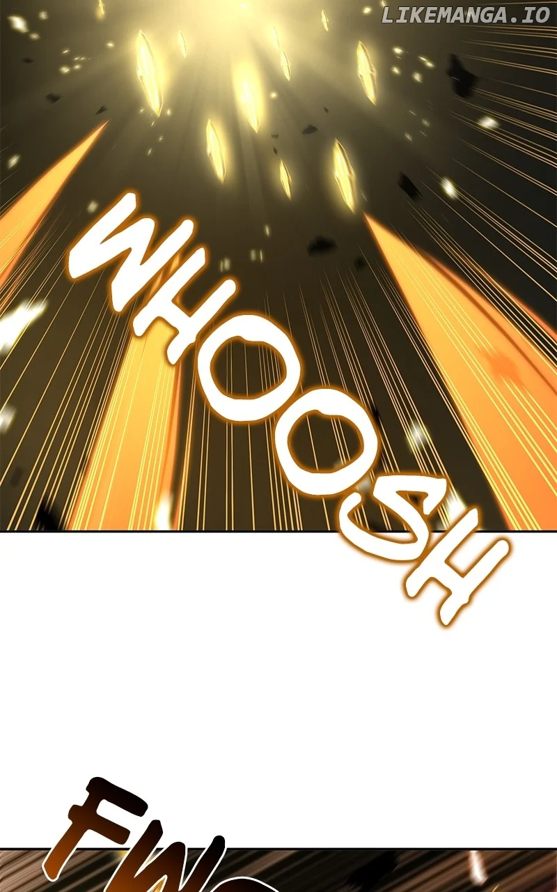 Transmigrating to the Otherworld Once More chapter 81 page 61