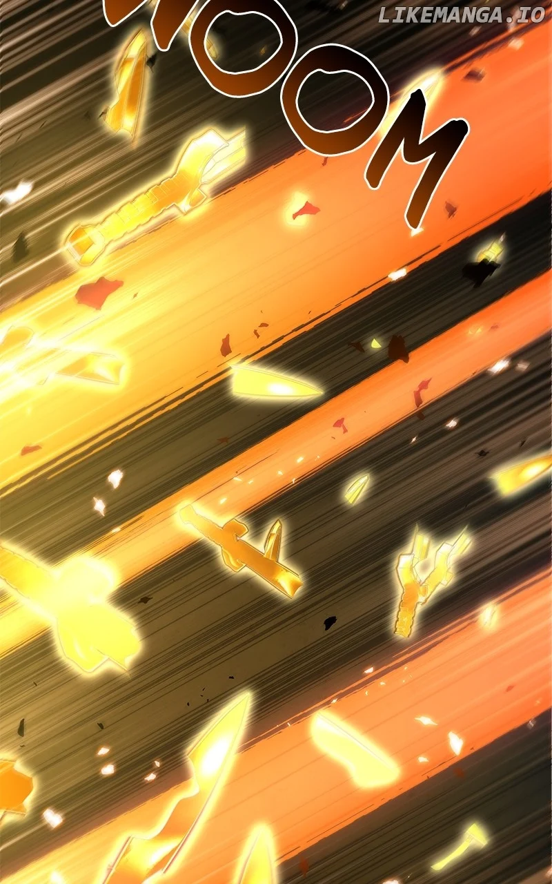 Transmigrating to the Otherworld Once More chapter 81 page 62