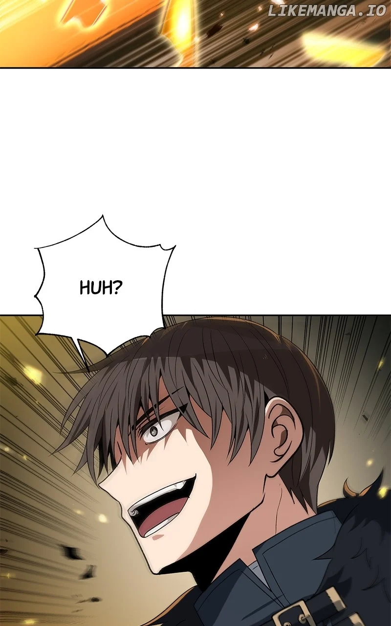 Transmigrating to the Otherworld Once More chapter 81 page 63