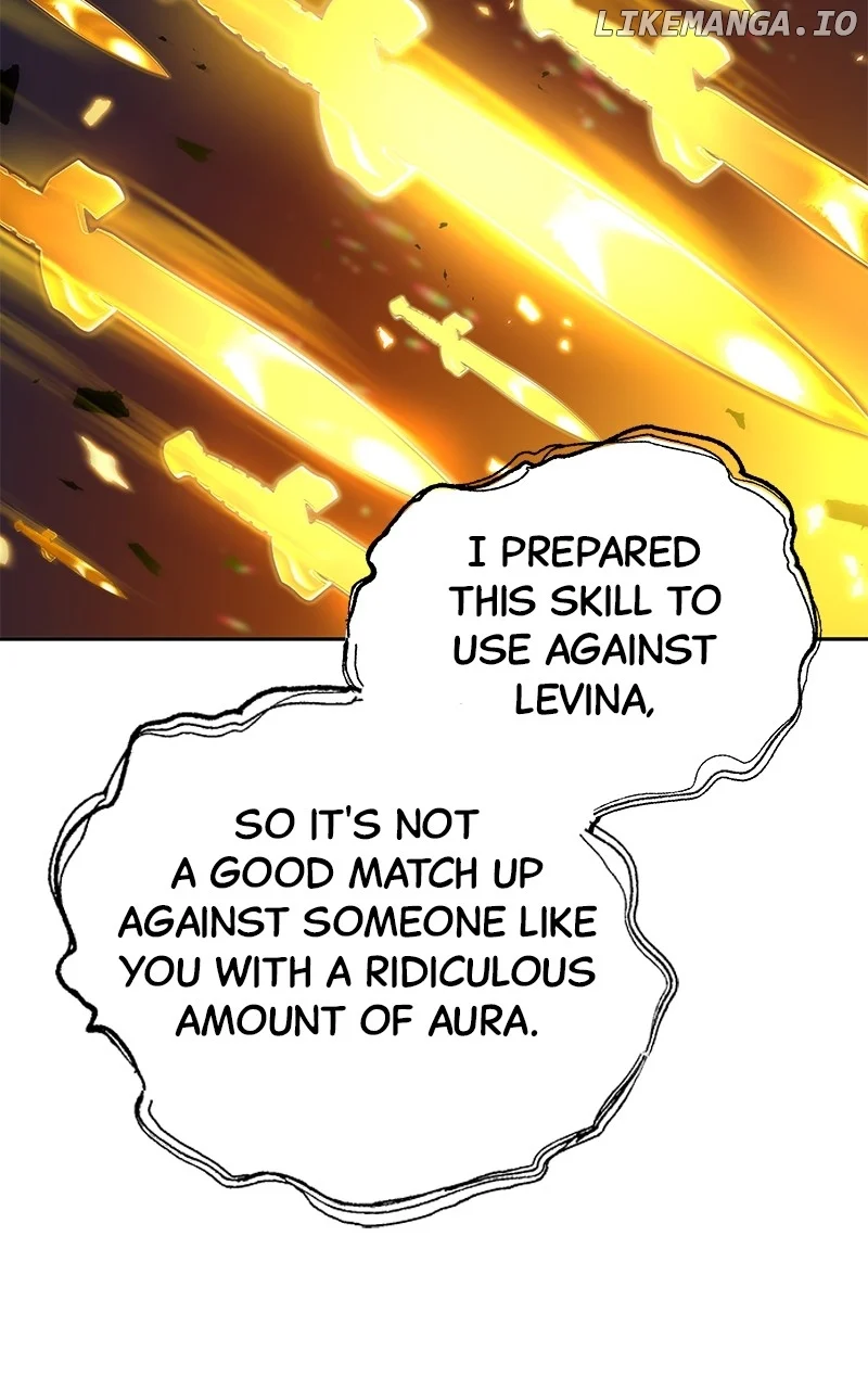 Transmigrating to the Otherworld Once More chapter 81 page 65
