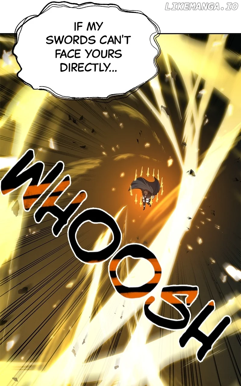 Transmigrating to the Otherworld Once More chapter 81 page 66