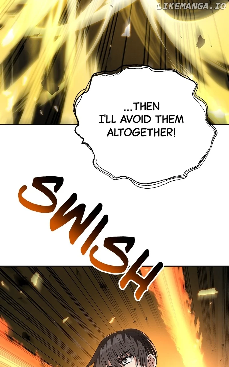 Transmigrating to the Otherworld Once More chapter 81 page 67