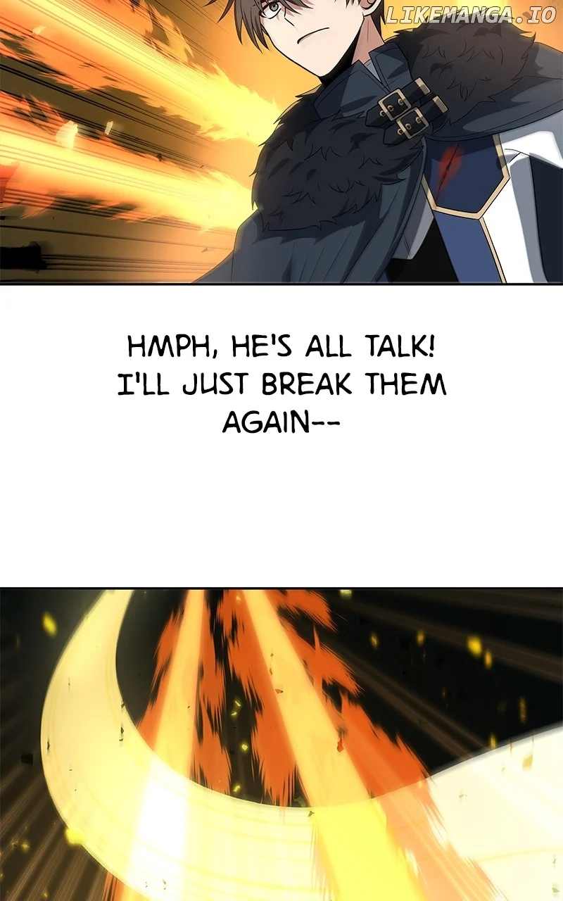 Transmigrating to the Otherworld Once More chapter 81 page 68