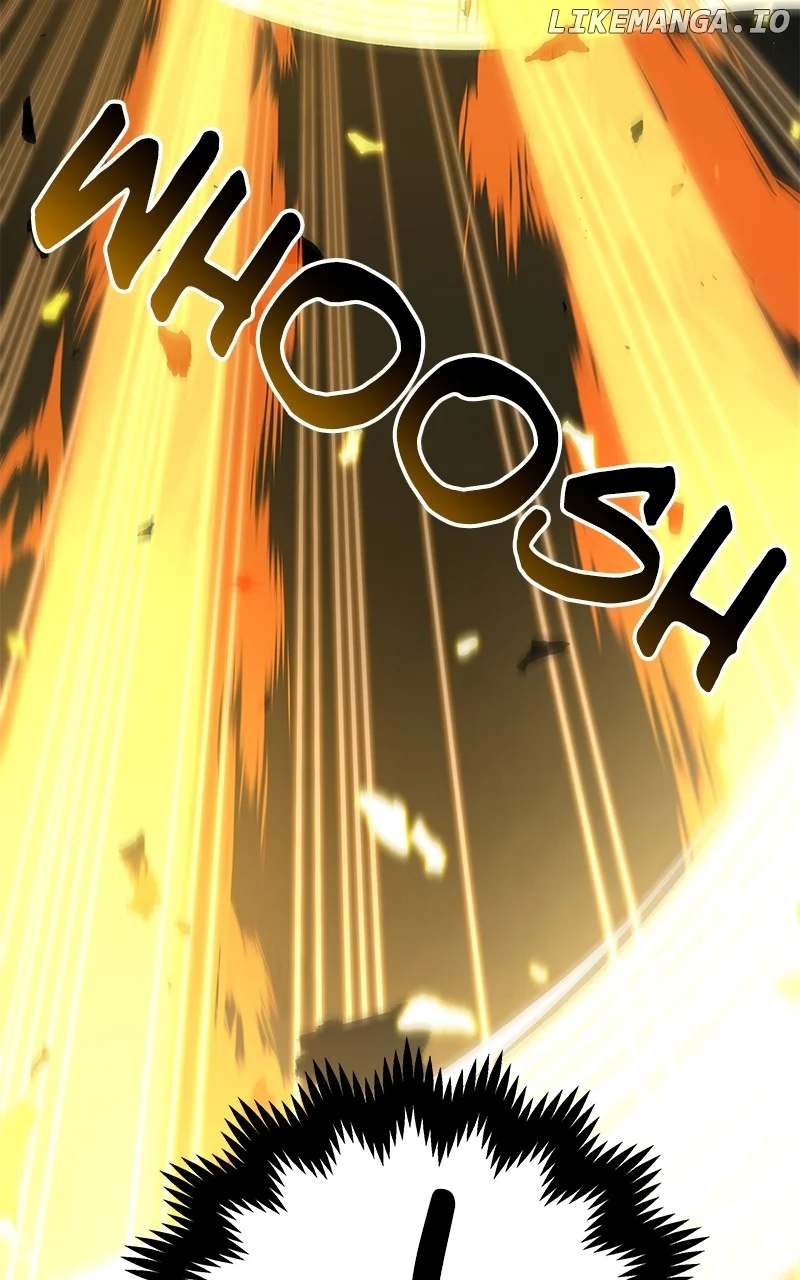 Transmigrating to the Otherworld Once More chapter 81 page 69