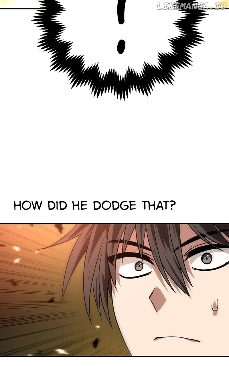 Transmigrating to the Otherworld Once More chapter 81 page 70
