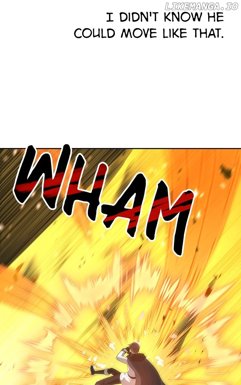 Transmigrating to the Otherworld Once More chapter 81 page 71