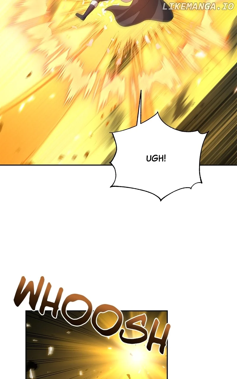 Transmigrating to the Otherworld Once More chapter 81 page 72
