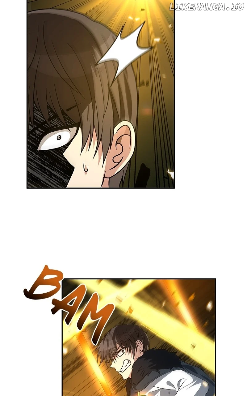 Transmigrating to the Otherworld Once More chapter 81 page 73