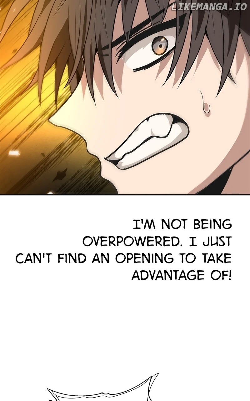 Transmigrating to the Otherworld Once More chapter 81 page 75