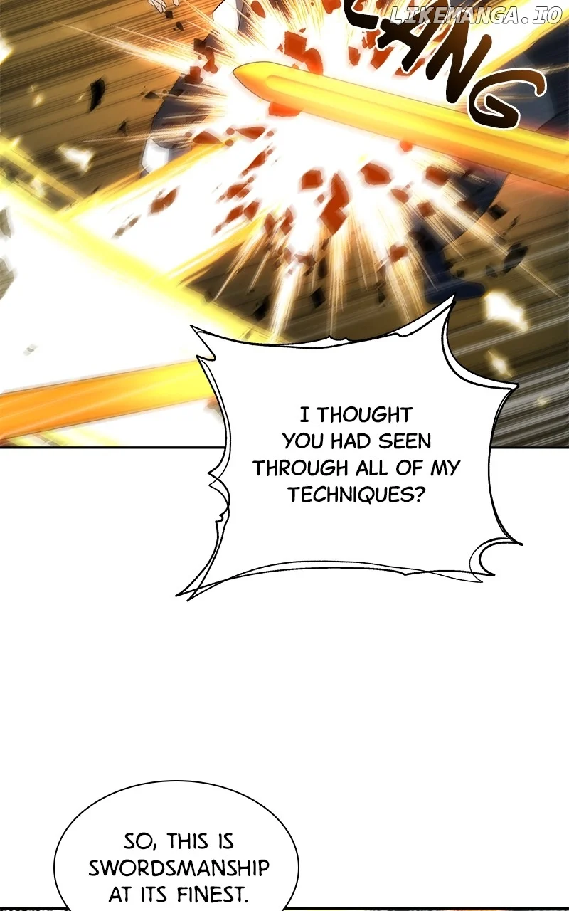 Transmigrating to the Otherworld Once More chapter 81 page 77