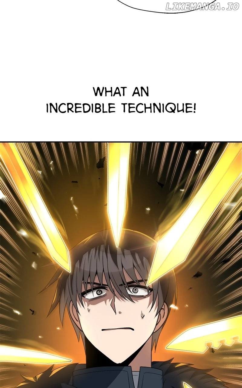 Transmigrating to the Otherworld Once More chapter 81 page 79