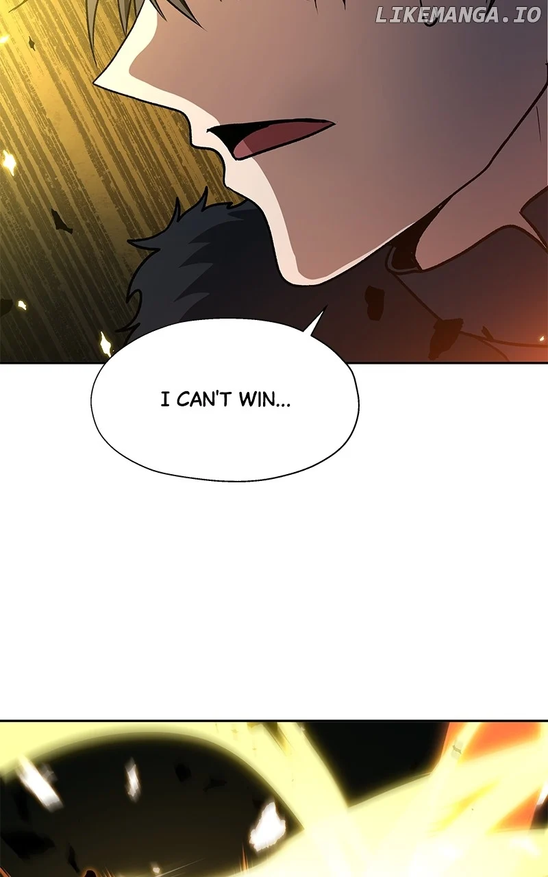 Transmigrating to the Otherworld Once More chapter 81 page 81