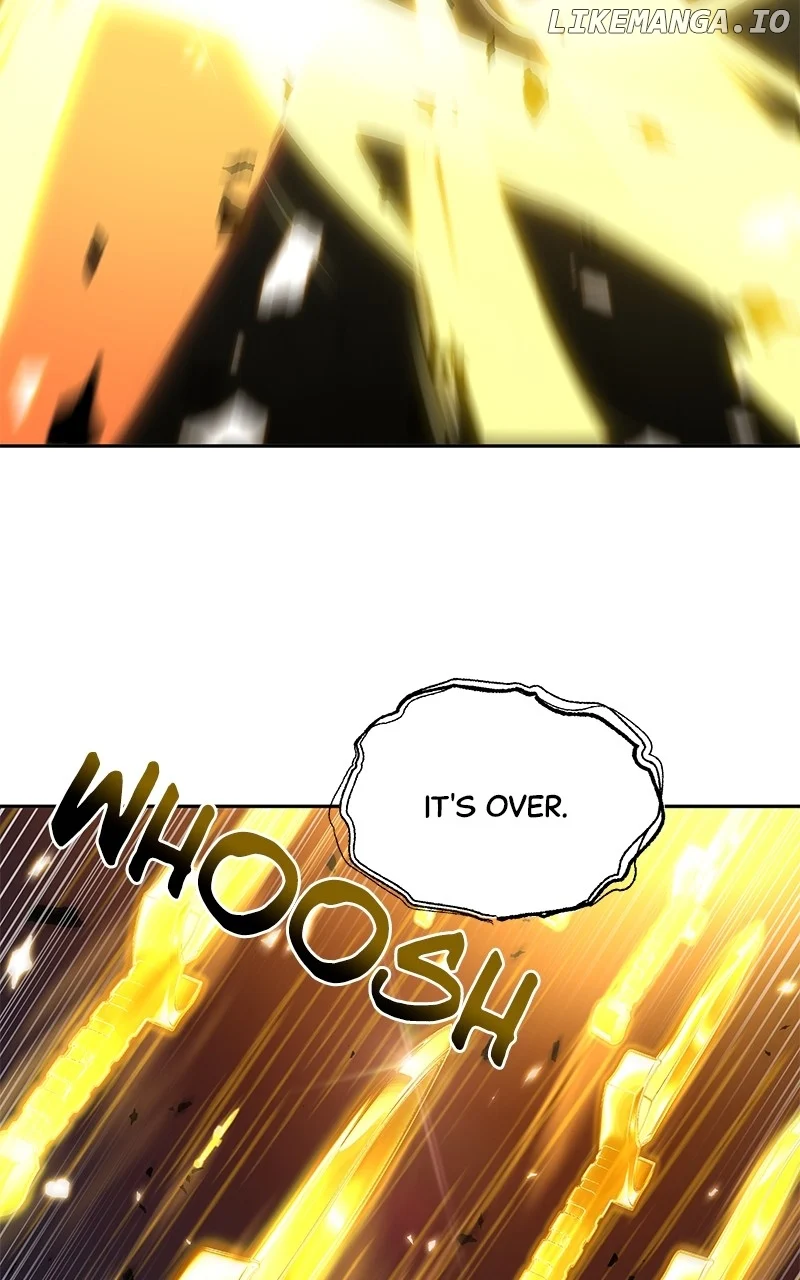 Transmigrating to the Otherworld Once More chapter 81 page 83