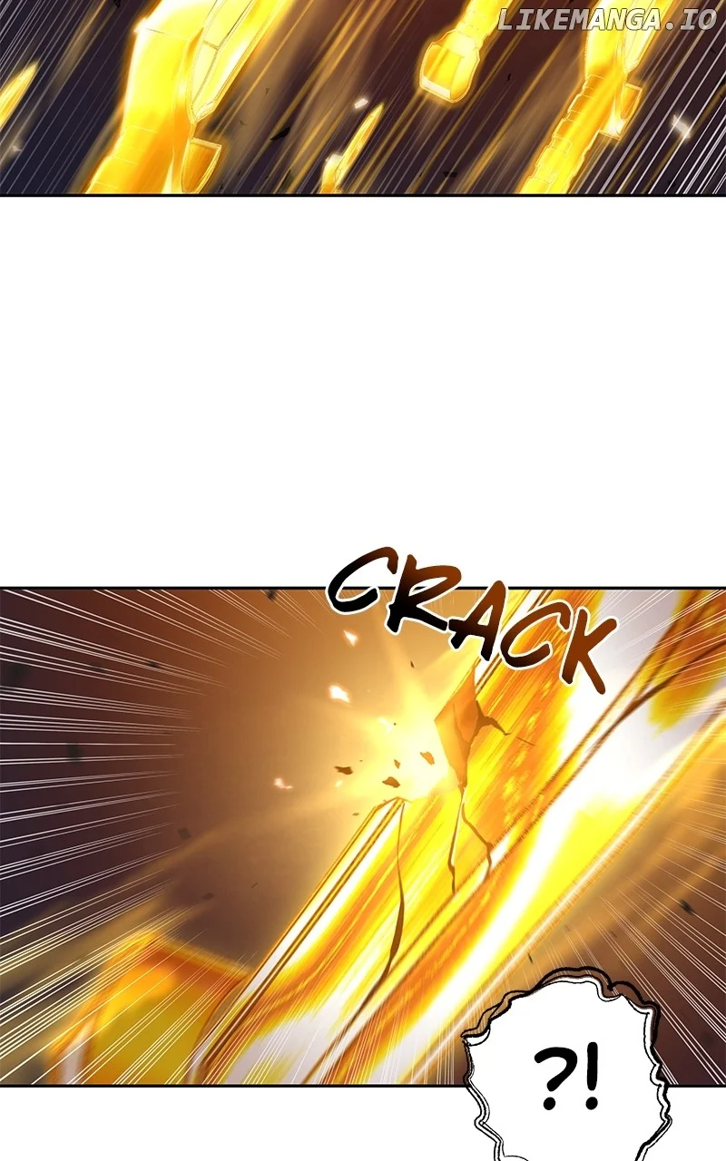 Transmigrating to the Otherworld Once More chapter 81 page 84