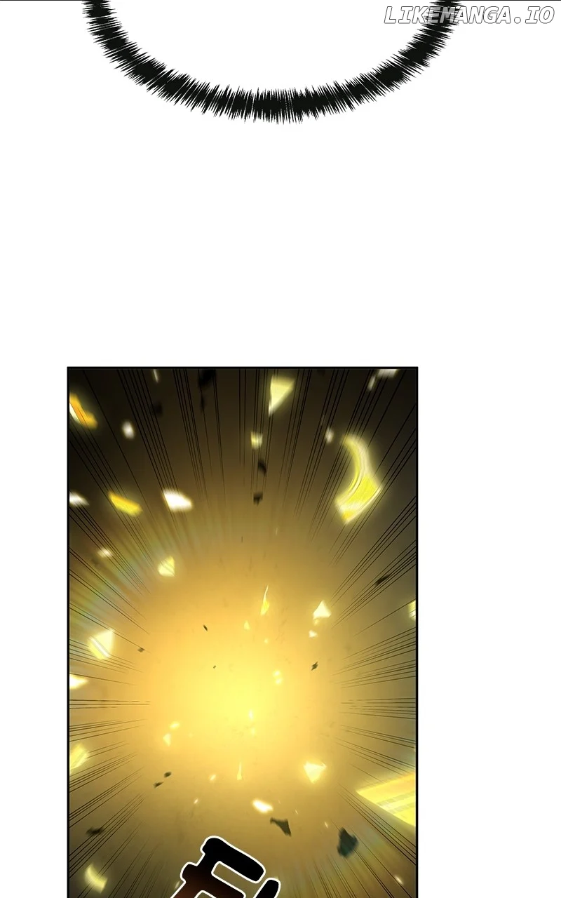 Transmigrating to the Otherworld Once More chapter 82 page 6