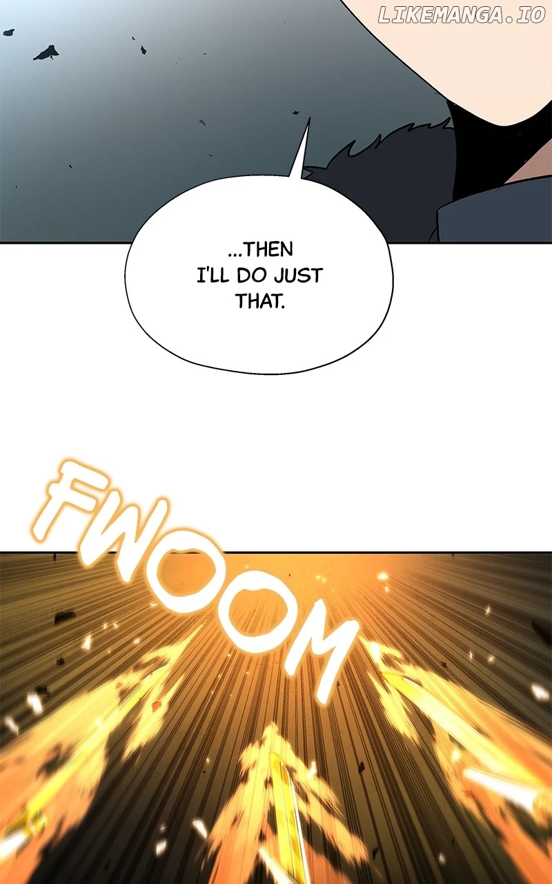 Transmigrating to the Otherworld Once More chapter 82 page 13