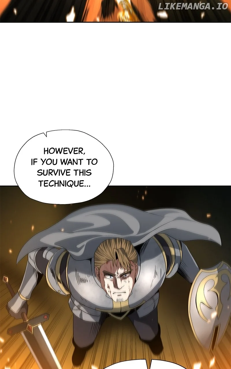 Transmigrating to the Otherworld Once More chapter 82 page 14
