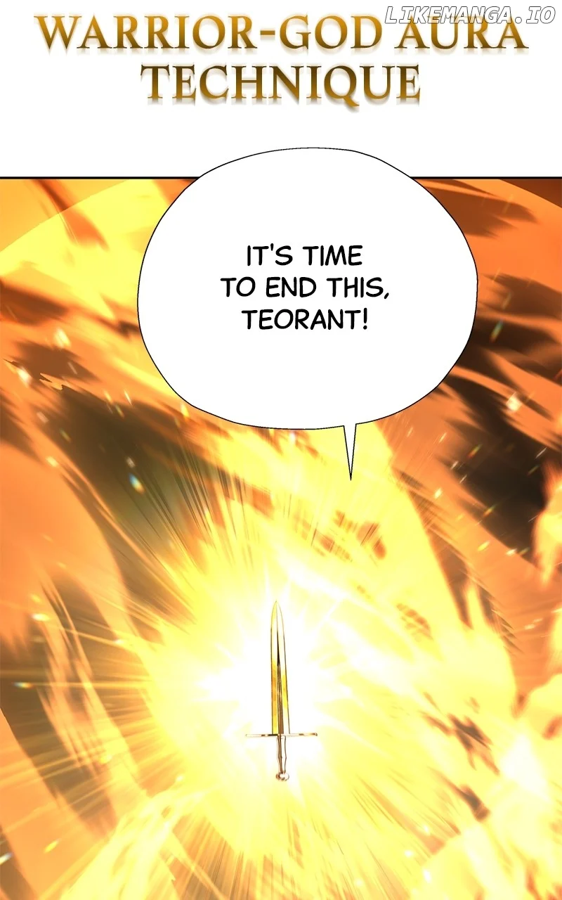Transmigrating to the Otherworld Once More chapter 82 page 16