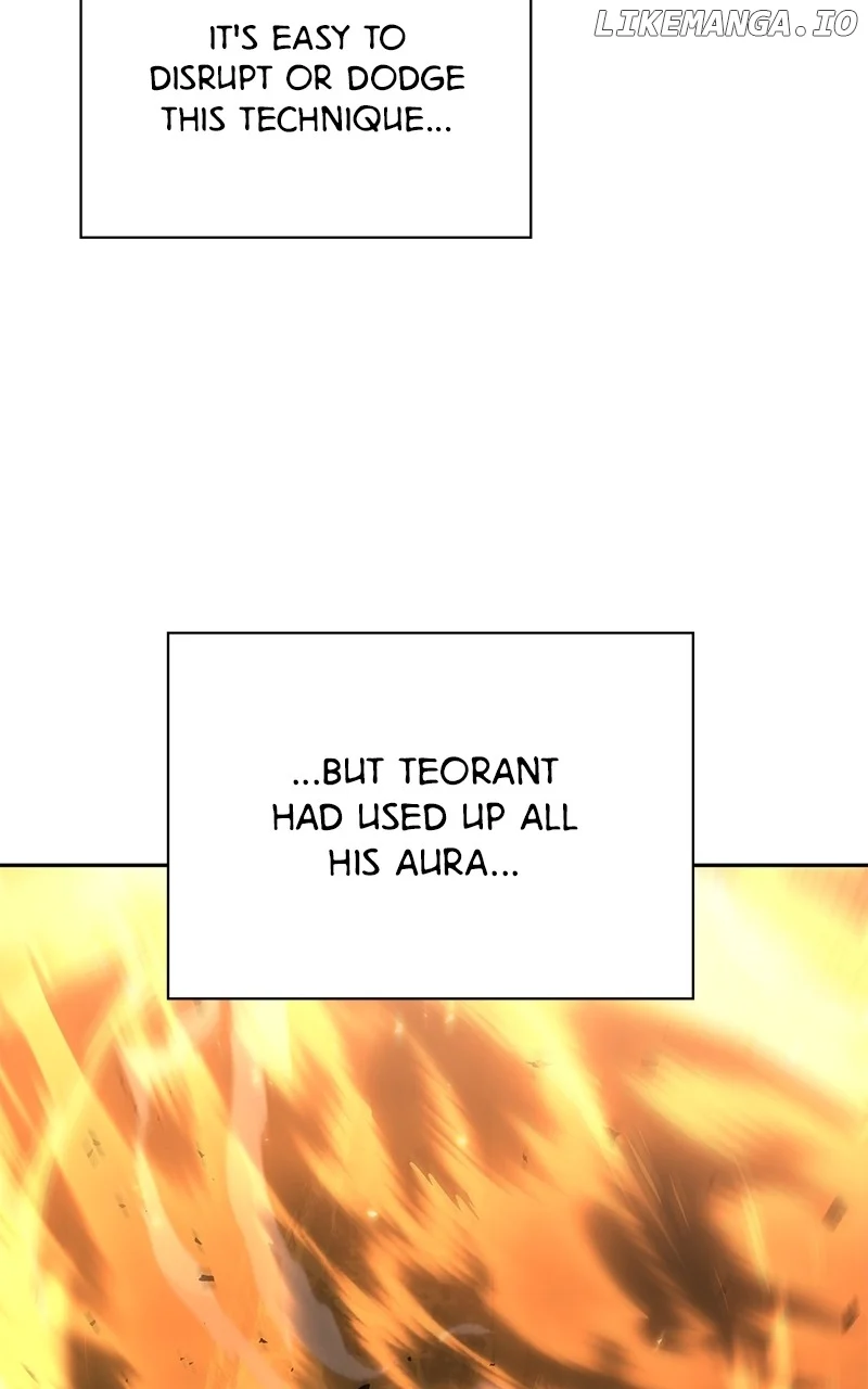 Transmigrating to the Otherworld Once More chapter 82 page 22