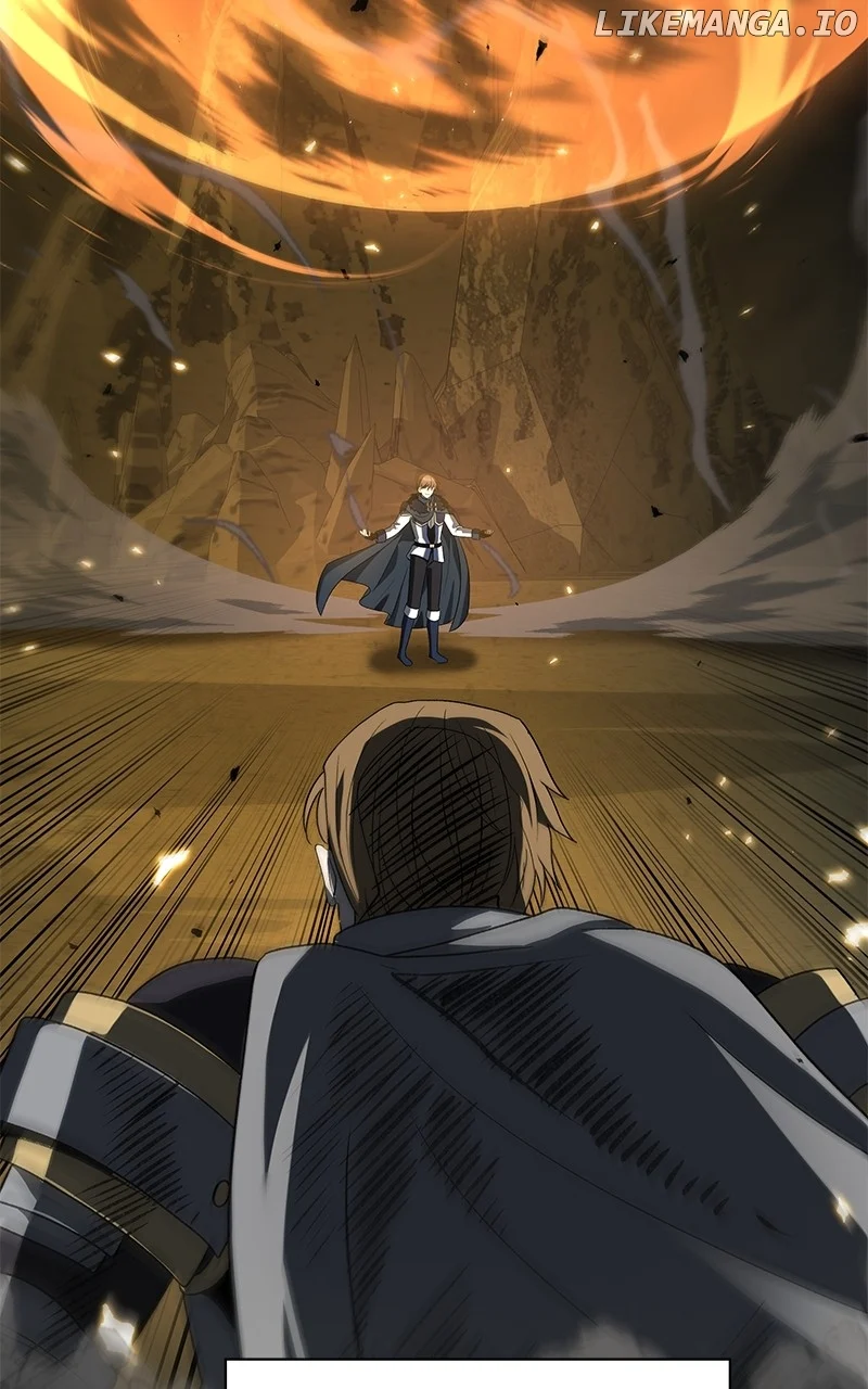 Transmigrating to the Otherworld Once More chapter 82 page 23