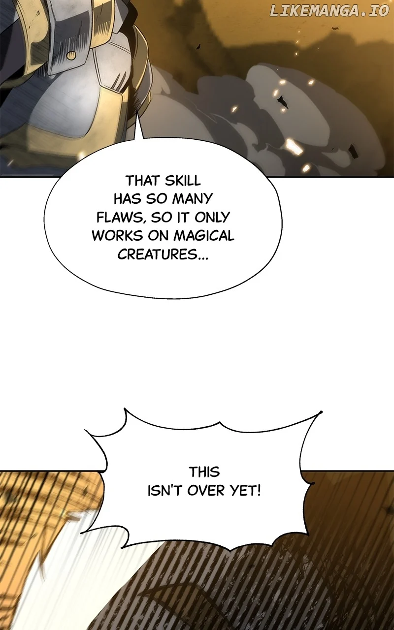 Transmigrating to the Otherworld Once More chapter 82 page 25