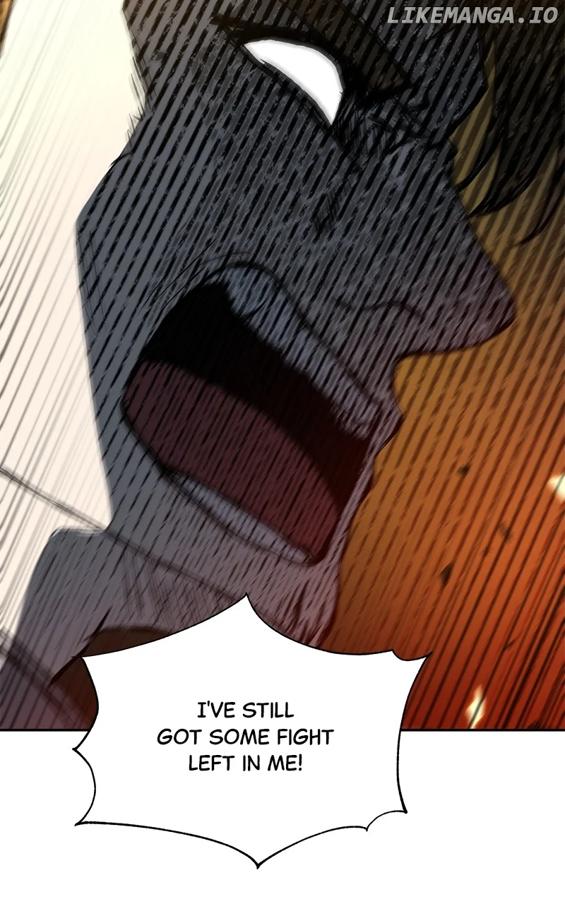 Transmigrating to the Otherworld Once More chapter 82 page 26