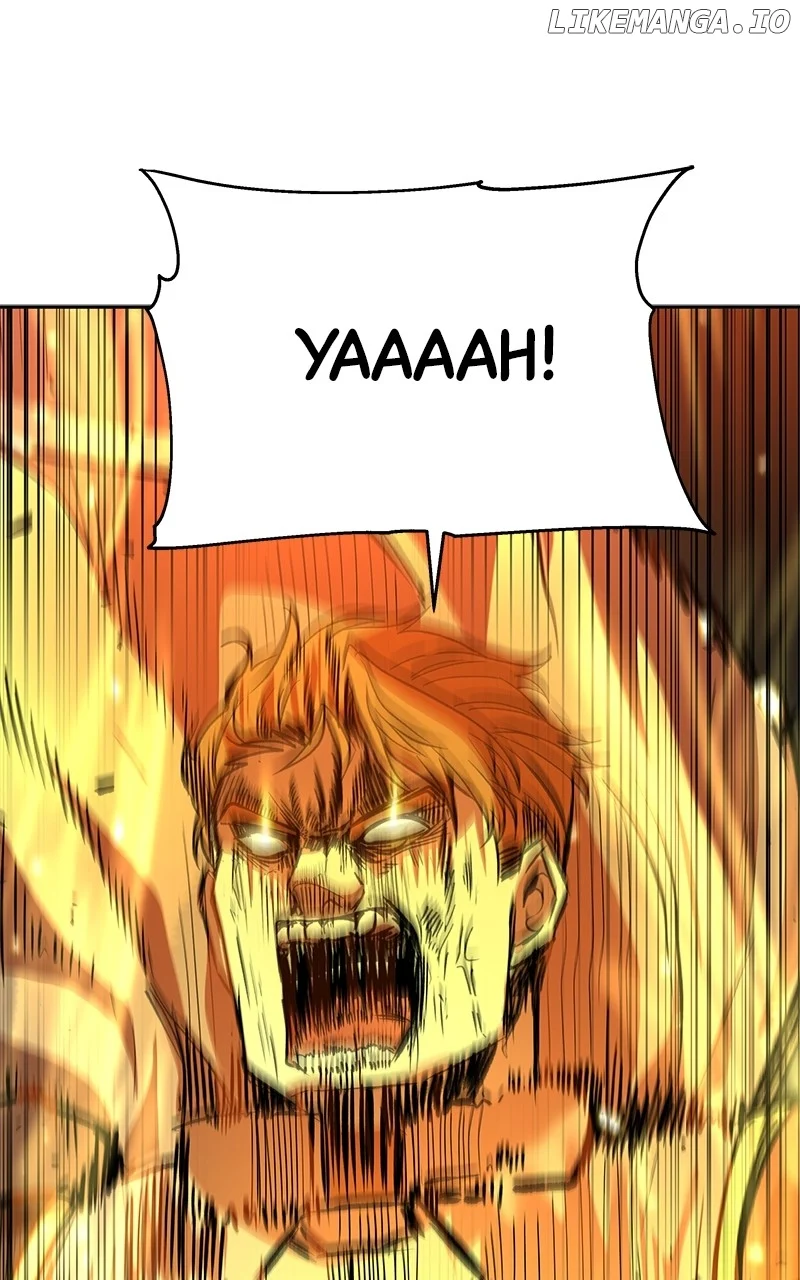 Transmigrating to the Otherworld Once More chapter 82 page 27