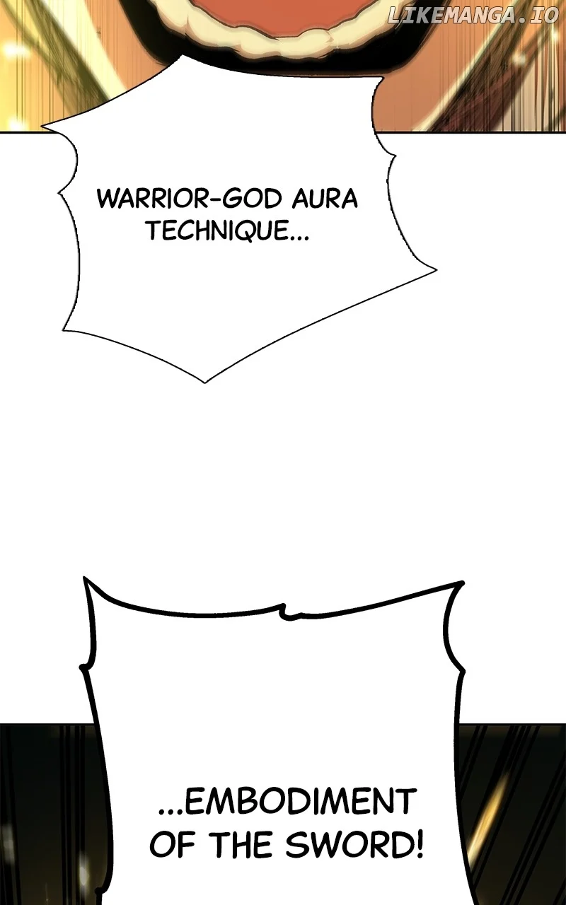 Transmigrating to the Otherworld Once More chapter 82 page 31