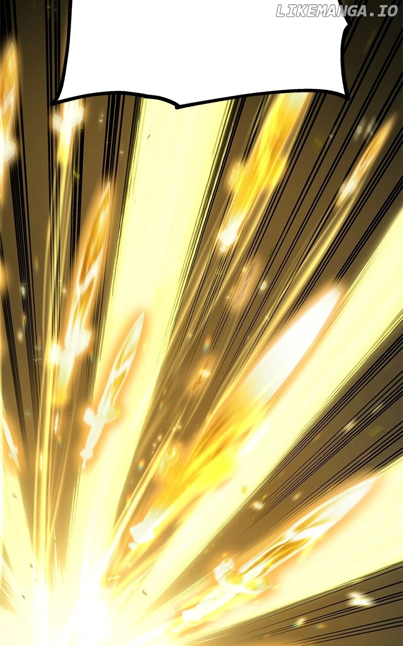 Transmigrating to the Otherworld Once More chapter 82 page 32