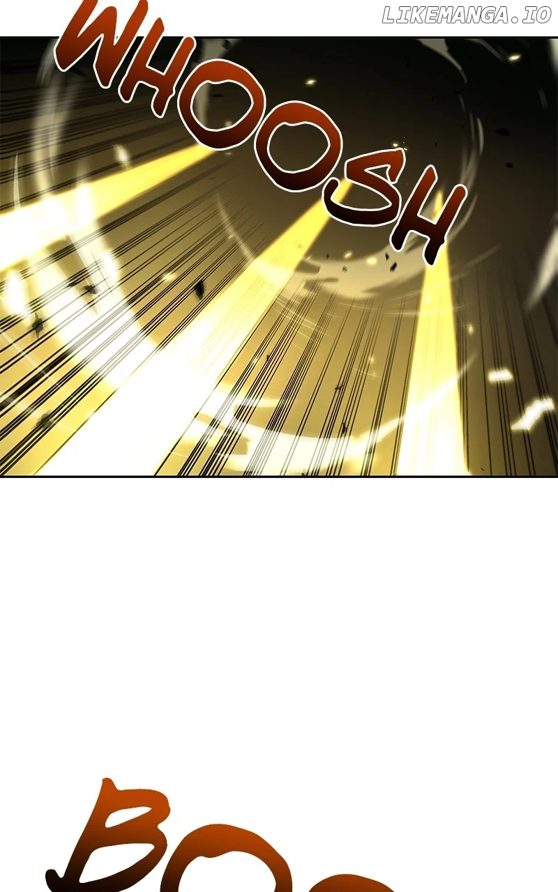 Transmigrating to the Otherworld Once More chapter 82 page 35