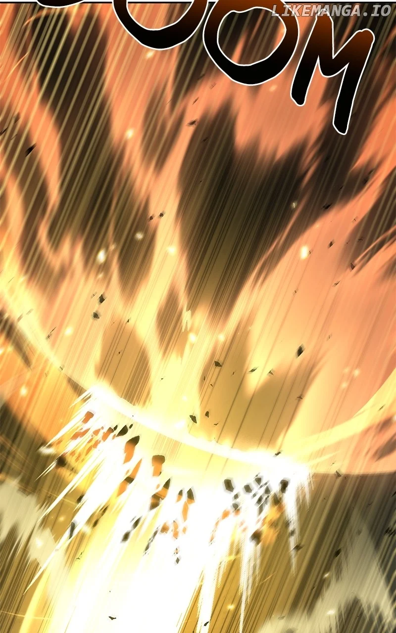 Transmigrating to the Otherworld Once More chapter 82 page 36