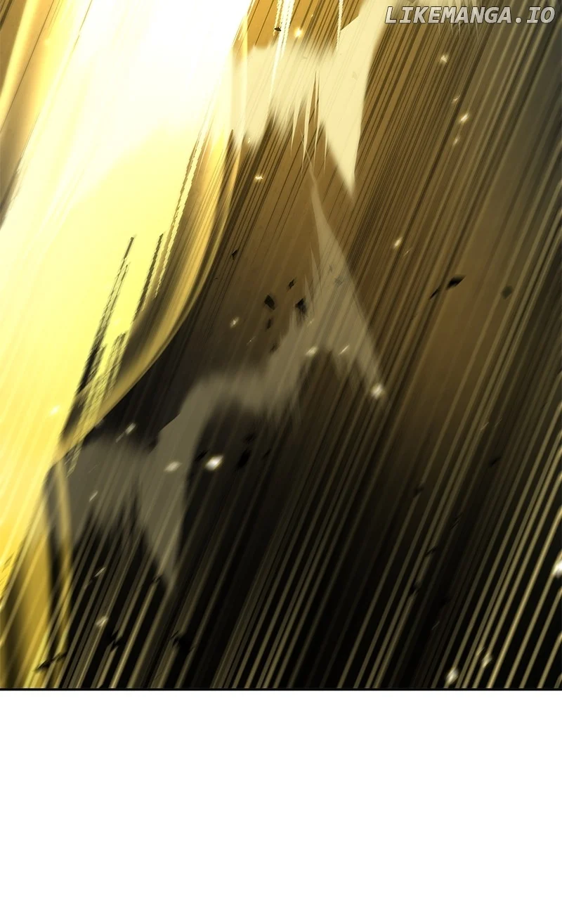 Transmigrating to the Otherworld Once More chapter 82 page 37