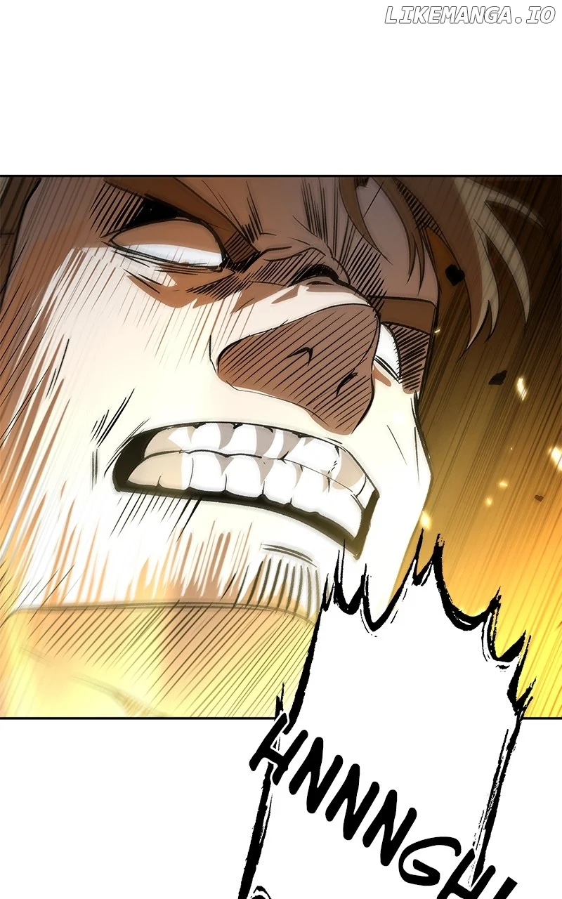 Transmigrating to the Otherworld Once More chapter 82 page 38
